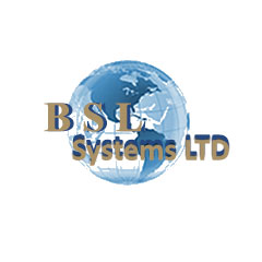 BSL Systems Ltd