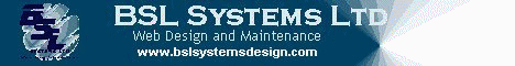 BSL Systems Ltd